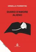 Diario d'amore alieno