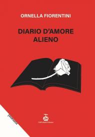 Diario d'amore alieno