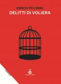 Delitti di voliera