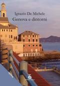 Genova e dintorni