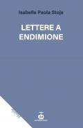 Lettere a Endimione