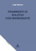 Frammenti di solstizi con mareggiate