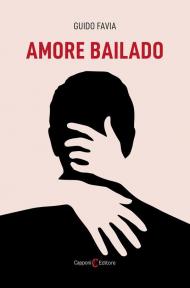 Amore Bailado