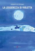 La leggerezza di Violetta