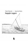 Bagaglio leggero