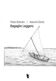 Bagaglio leggero