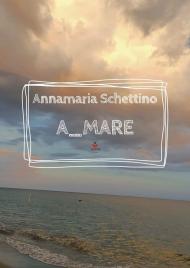 A_mare