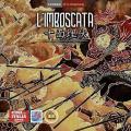 L' imboscata. Testo cinese a fronte. Ediz. bilingue