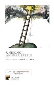 Unisono