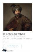 Il corsaro ebreo