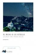 Il buio e le stelle