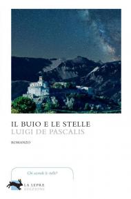 Il buio e le stelle