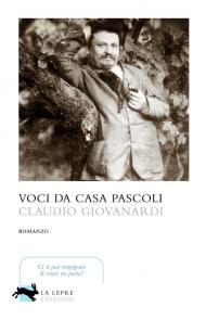 Voci da casa Pascoli