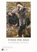 Poesie per Maia