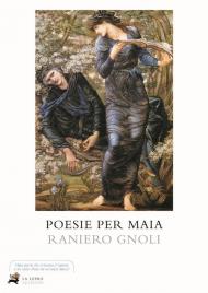 Poesie per Maia