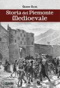 Storia del Piemonte Medioevale