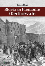 Storia del Piemonte Medioevale