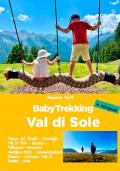 Baby trekking Val di Sole