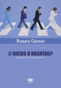 #diesis o hashtag?