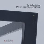 Doveri di una costruzione