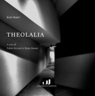 Theolalia