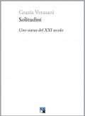 Solitudini. Uno status del XXI secolo