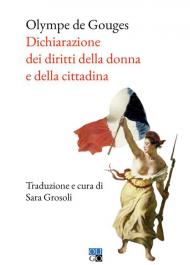 Dichiarazione dei diritti della donna e della cittadina