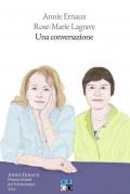 Una conversazione