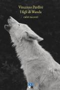 I figli di Wanda e altri racconti