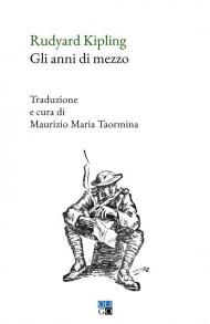 Gli anni di mezzo
