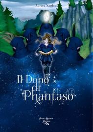 Il dono di Phantaso