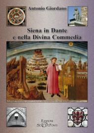 Siena in Dante e nella Divina Commedia