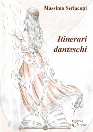 Itinerari danteschi