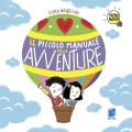 Il piccolo manuale delle avventure