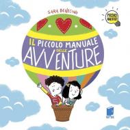 Il piccolo manuale delle avventure