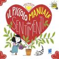 Il piccolo manuale dei sentimenti