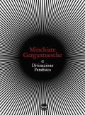 Minchiate gargantuesche di divinazione patafisica. Con 22 Carte