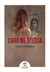 Cara me stessa