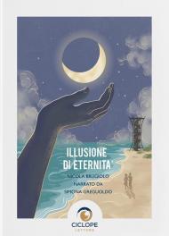 Illusione di eternità