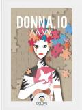 Donna, io