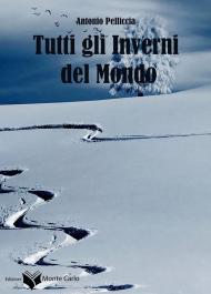 Tutti gli inverni del mondo