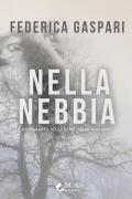 Nella nebbia