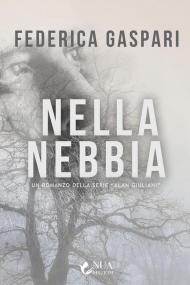 Nella nebbia