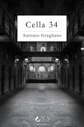 Cella 34