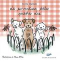 Le avventure della piccola Liz. Ediz. illustrata