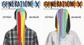 Generazione X