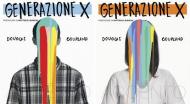 Generazione X