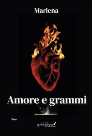 Amore e grammi