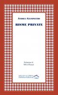 Risme private