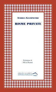 Risme private